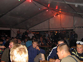 6. Ltter Nachtpokallauf - 2009