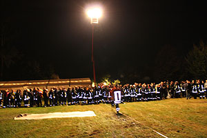 5. Nachtpokallauf der FF Grfendorf - 2010