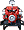 TS 8