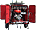 TSA - TS 8